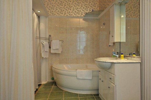 Misefa Kastely Bed & Breakfast Rom bilde